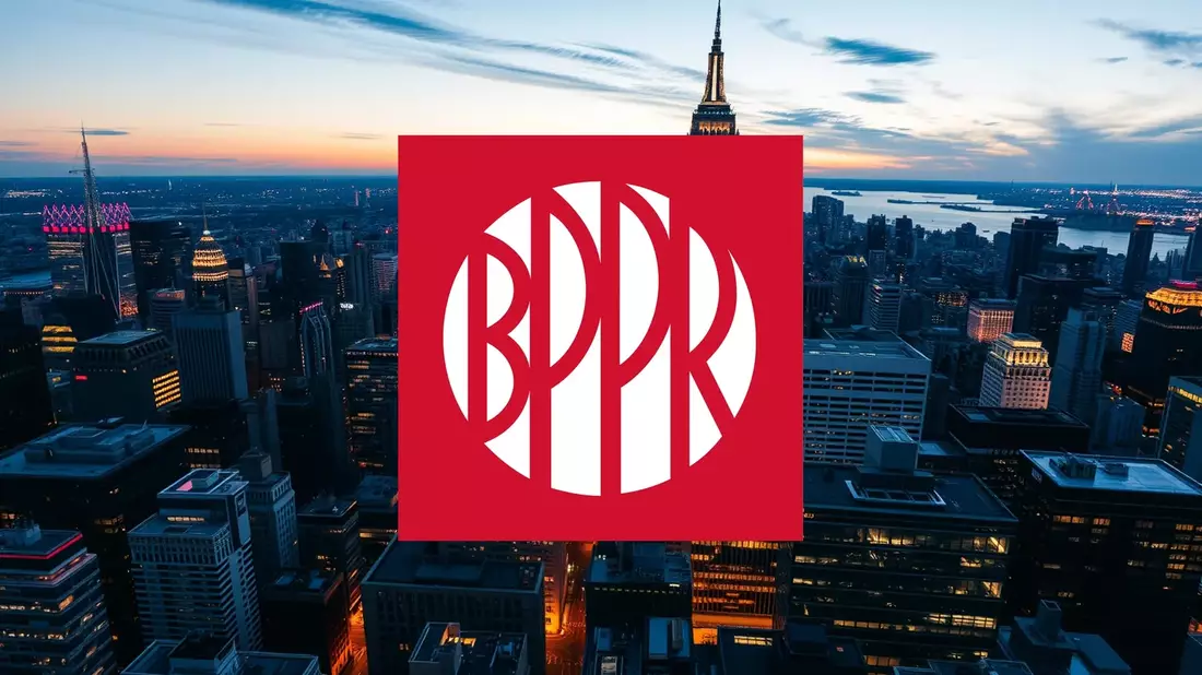 La Rentabilidad del Banco Popular: Un Asunto de Márgenes Illustration mit AI erstellt übermittelt durch boerse-global.de