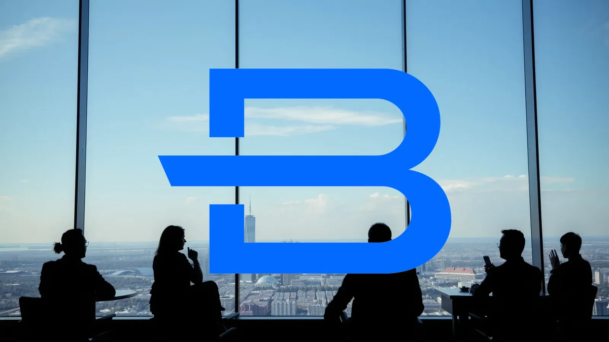 Boutique Corp Aktie: Impulse gesucht - Foto: über boerse-global.de