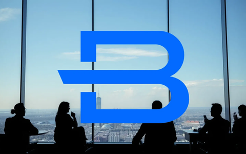 Boutique Corp Aktie: Impulse gesucht - Foto: über boerse-global.de