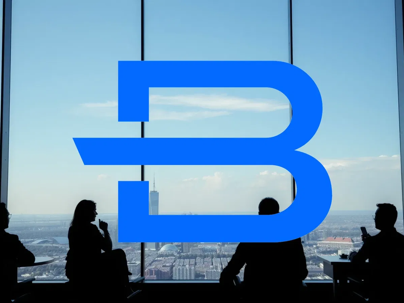 Boutique Corp Aktie: Impulse gesucht - Foto: über boerse-global.de