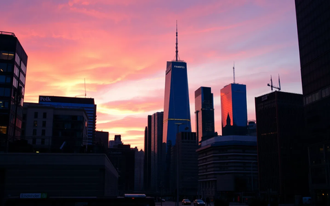Karelian Diamond Aktie: Sektor im Wandel - Foto: über boerse-global.de