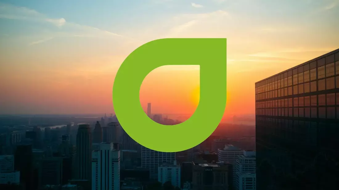 Comgás Aktie: Energiekrise belastet - Bild: über boerse-global.de
