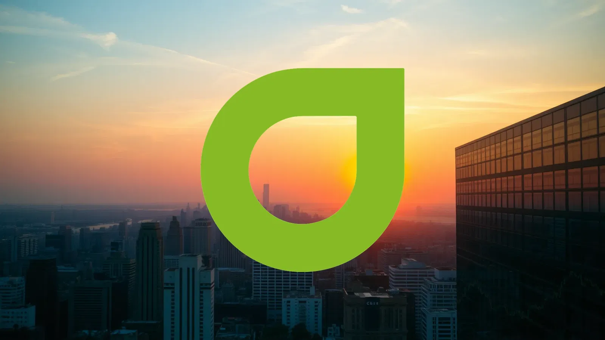 Comgás Aktie: Energiekrise belastet - Foto: über boerse-global.de