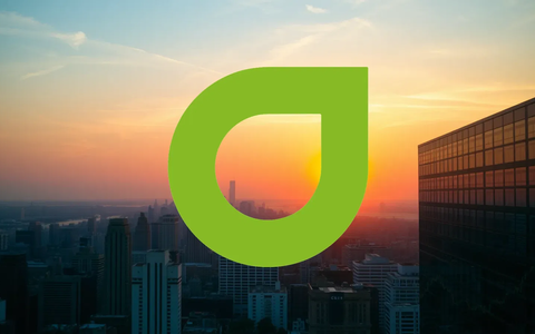 Comgás Aktie: Energiekrise belastet - Foto: über boerse-global.de