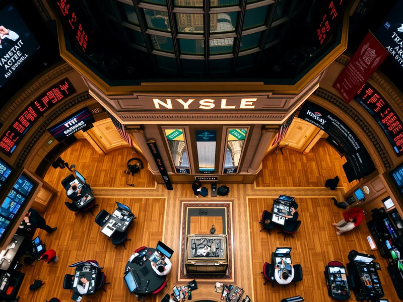 Vipul Aktie: Belastungstest hält an - Foto: über boerse-global.de