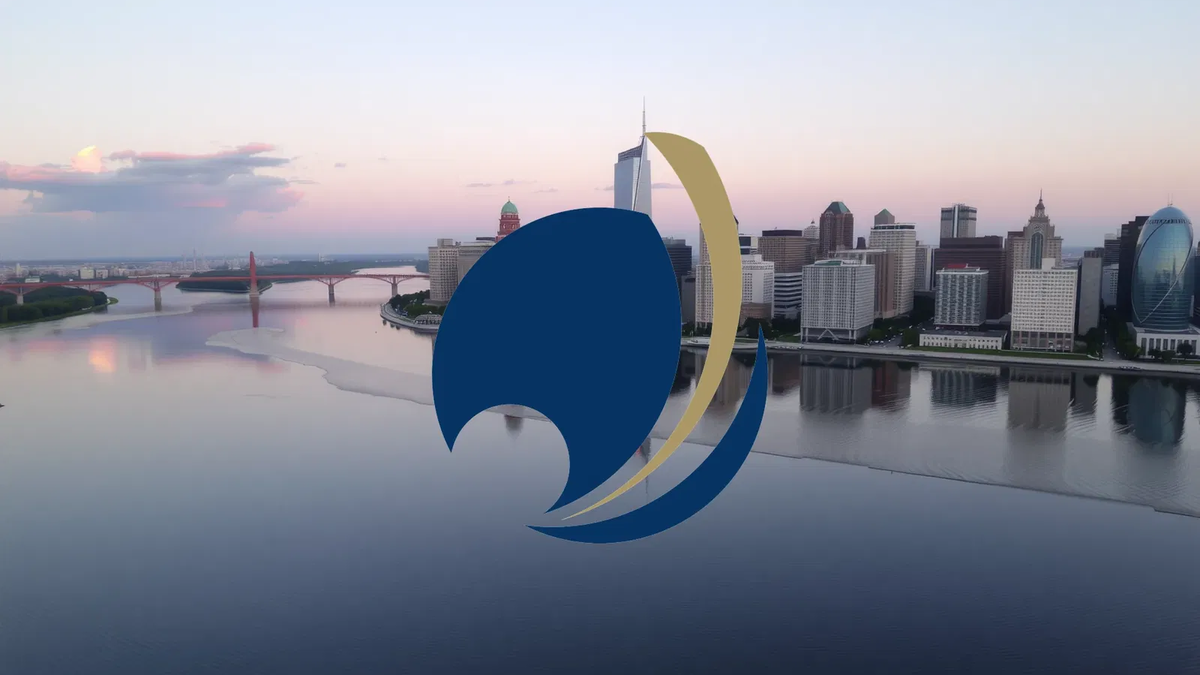 OceanaGold Aktie: Konsolidierung nach Rekordlauf - Foto: über boerse-global.de