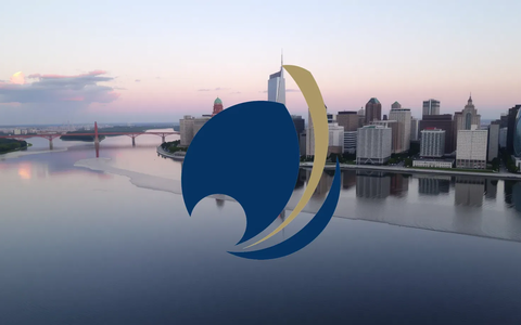 OceanaGold Aktie: Konsolidierung nach Rekordlauf - Foto: über boerse-global.de