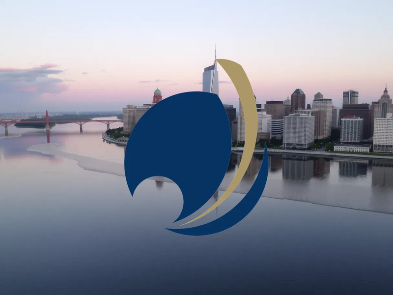 OceanaGold Aktie: Konsolidierung nach Rekordlauf - Foto: über boerse-global.de