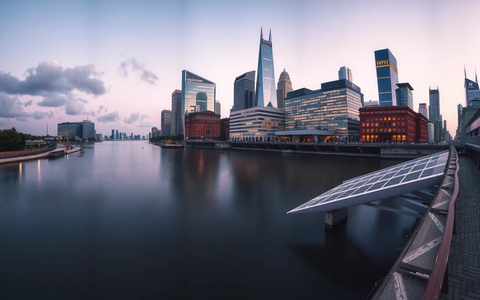 Sage und Amazon treiben KI-Revolution in der Pflege voran - Foto: über boerse-global.de