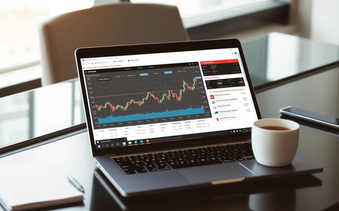 KI-Agenten übernehmen die Marketing-Industrie - Foto: über boerse-global.de