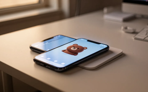 KI-Kampf gegen Einsamkeit: Tech-Konzerne setzen auf digitale Gefährten - Foto: über boerse-global.de