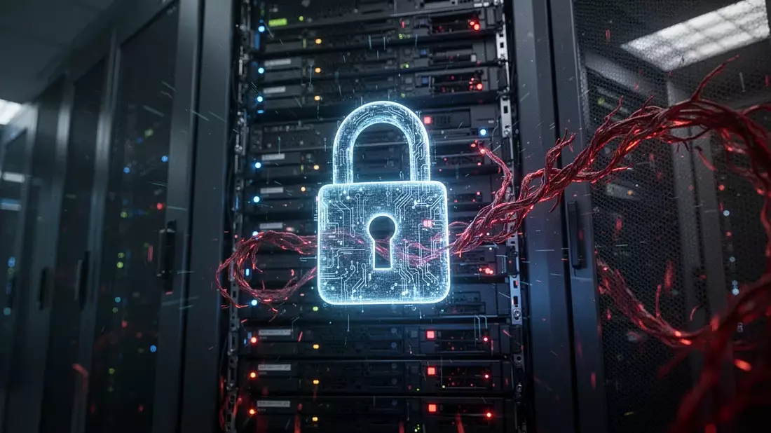 Microsoft und Europol zerschlagen globales Phishing-Netzwerk - Bild: über boerse-global.de