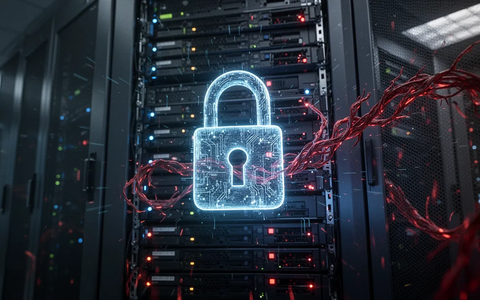 Microsoft und Europol zerschlagen globales Phishing-Netzwerk - Foto: über boerse-global.de