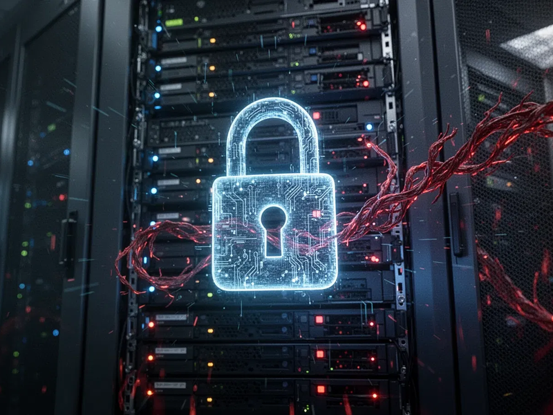 Microsoft und Europol zerschlagen globales Phishing-Netzwerk - Foto: über boerse-global.de