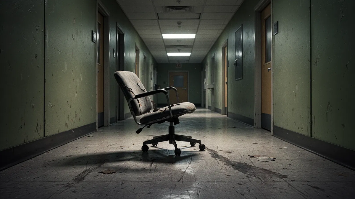 Armut macht krank – und kostet die Wirtschaft Milliarden - Foto: über boerse-global.de