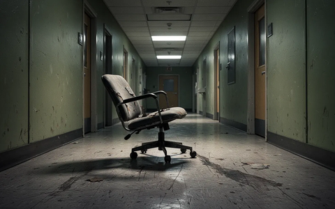 Armut macht krank – und kostet die Wirtschaft Milliarden - Foto: über boerse-global.de