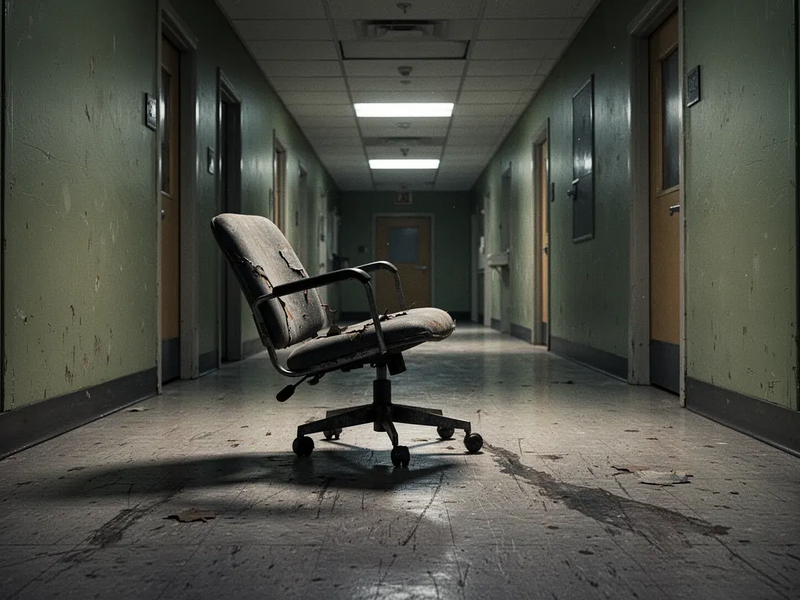 Armut macht krank – und kostet die Wirtschaft Milliarden - Foto: über boerse-global.de