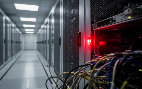 Microsoft Outlook: Neue Störungen und verschobene Migration - Foto: über boerse-global.de