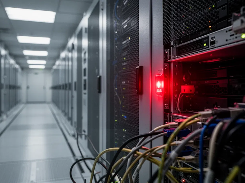 Microsoft Outlook: Neue Störungen und verschobene Migration - Foto: über boerse-global.de