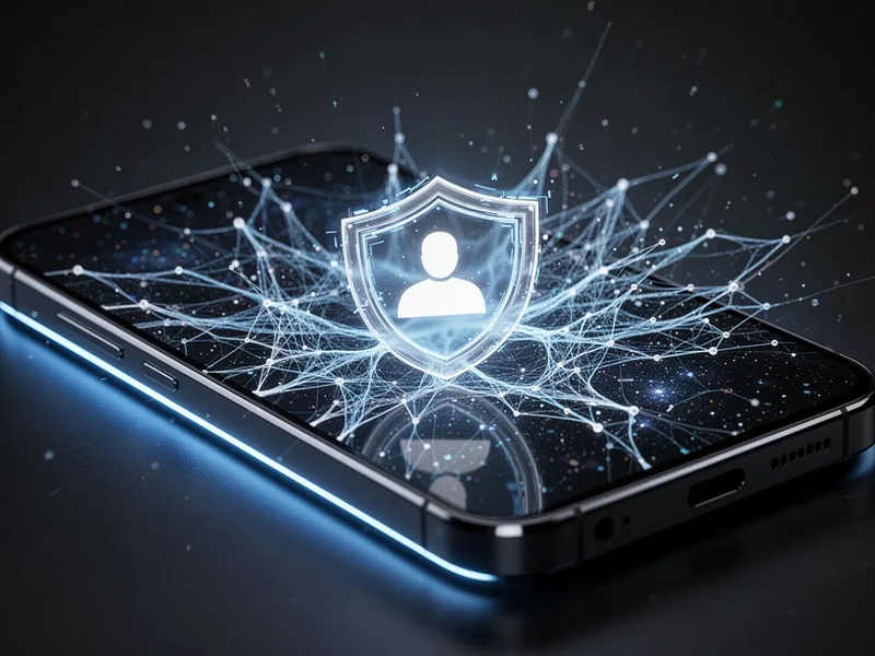 Samsungs Galaxy S26 warnt vor Betrugsanrufen - Foto: über boerse-global.de