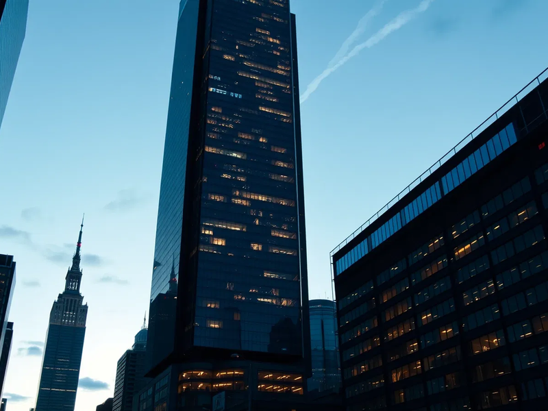 Terminmanagement: KI-Agenten revolutionieren die Arbeitswelt - Foto: über boerse-global.de
