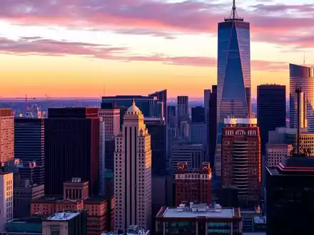 OpenAI und Oracle stoppen Mega-Expansion in Texas - Foto: über boerse-global.de
