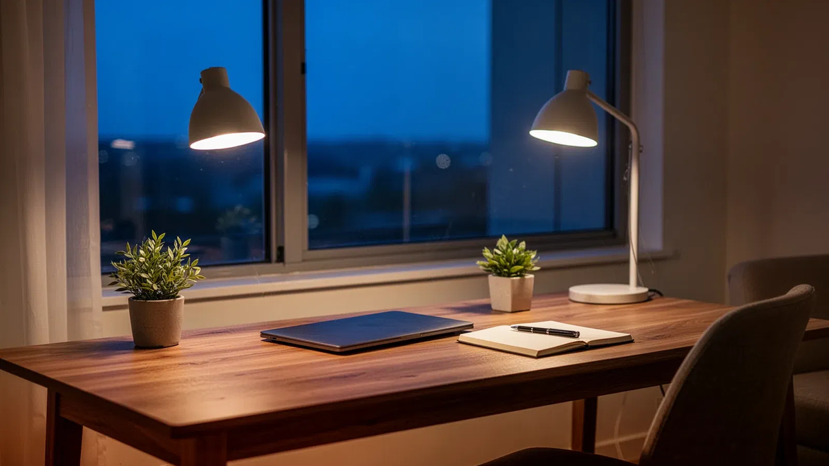 TK-Studie: Zwei Drittel der Deutschen leiden unter Dauerstress - Foto: über boerse-global.de