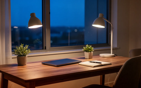 TK-Studie: Zwei Drittel der Deutschen leiden unter Dauerstress - Foto: über boerse-global.de