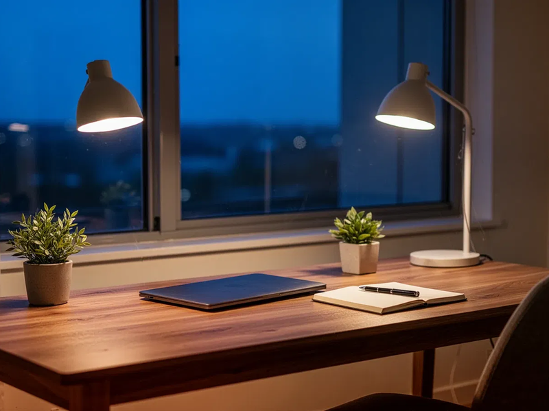 TK-Studie: Zwei Drittel der Deutschen leiden unter Dauerstress - Foto: über boerse-global.de