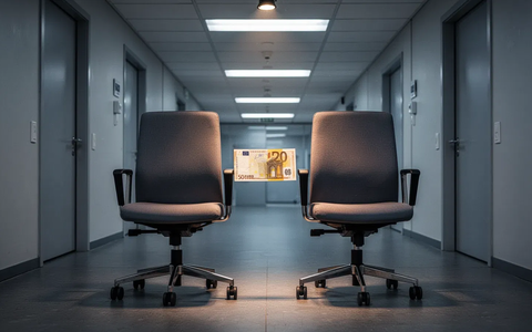 Gender Pay Gap: Deutsche Firmen vor der Bewährungsprobe - Foto: über boerse-global.de