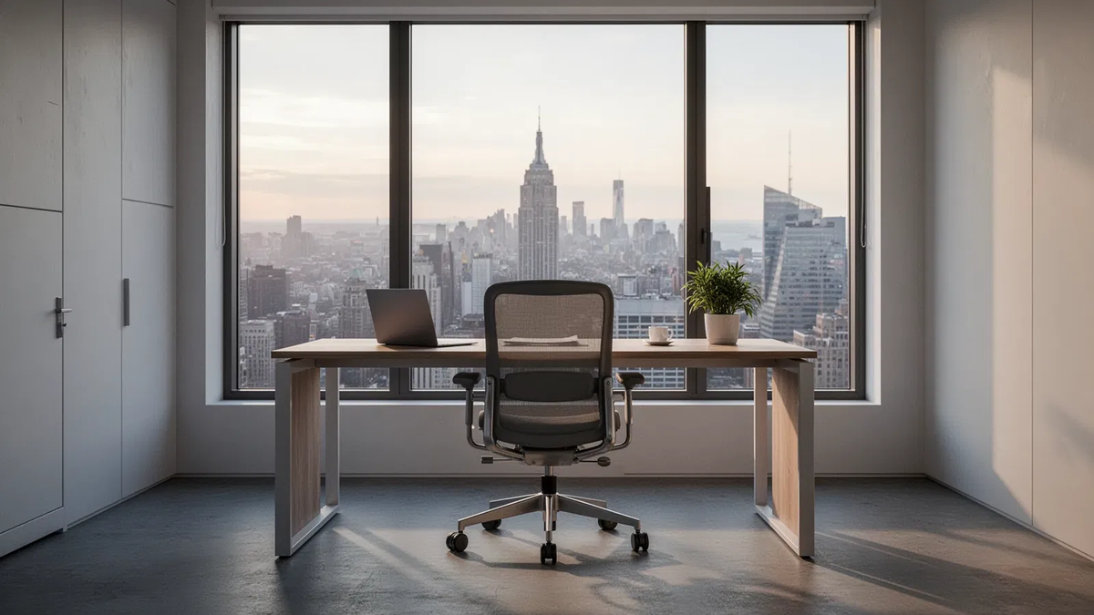 Work-Life-Balance: Deutschland sucht neue Modelle - Foto: über boerse-global.de