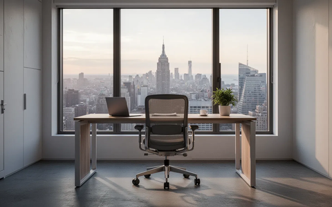 Work-Life-Balance: Deutschland sucht neue Modelle - Foto: über boerse-global.de