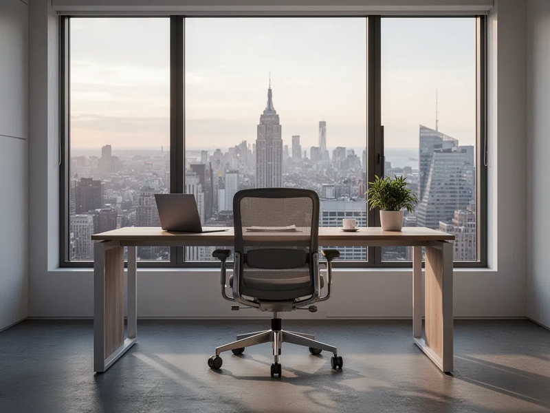 Work-Life-Balance: Deutschland sucht neue Modelle - Foto: über boerse-global.de