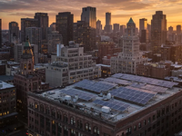 iPhone 17e: Apples neues Budget-Smartphone setzt Maßstäbe - Foto: über boerse-global.de