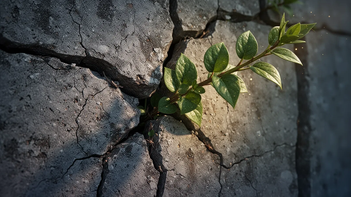 WHO und UN warnen: Ungleichheit macht Frauen krank - Foto: über boerse-global.de