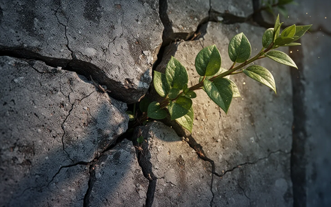 WHO und UN warnen: Ungleichheit macht Frauen krank - Foto: über boerse-global.de