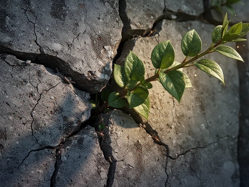 WHO und UN warnen: Ungleichheit macht Frauen krank - Foto: über boerse-global.de