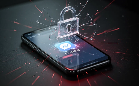 Microsoft und Europol zerschlagen Phishing-Riese Tycoon 2FA - Foto: über boerse-global.de