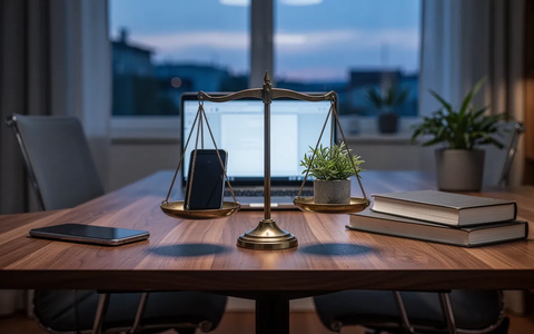 Swiss Life Studie: Junge Arbeitnehmer leiden unter massivem Stress - Foto: über boerse-global.de