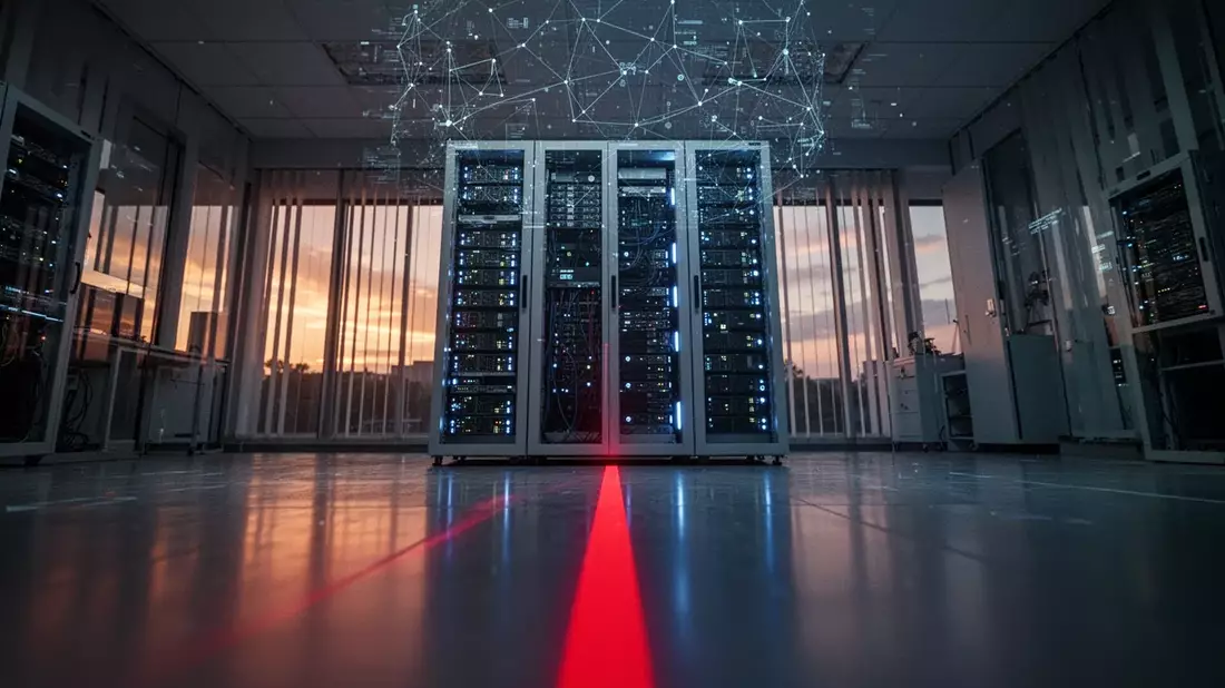 Anthropic: KI-Pionier im Konflikt mit dem Pentagon - Bild: über boerse-global.de