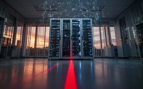 Anthropic: KI-Pionier im Konflikt mit dem Pentagon - Foto: über boerse-global.de