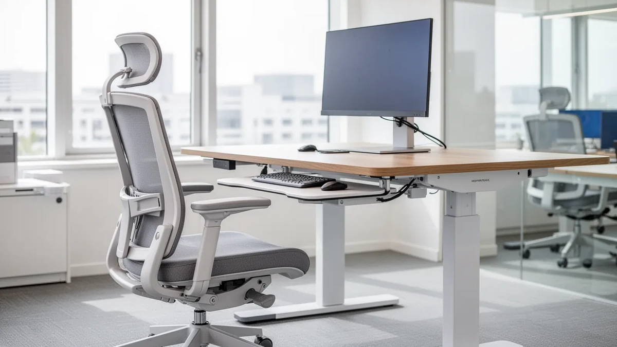 DGUV Vorschrift 2: Neue Regeln für Arbeitsschutz starten 2026 - Foto: über boerse-global.de