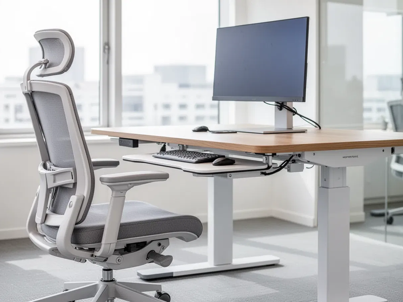 DGUV Vorschrift 2: Neue Regeln für Arbeitsschutz starten 2026 - Foto: über boerse-global.de