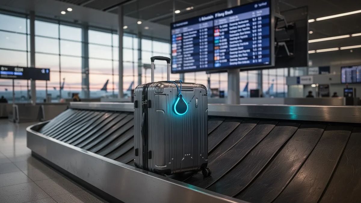 Google Android-Update bringt Gepäcksuche und Desktop-PC - Foto: über boerse-global.de