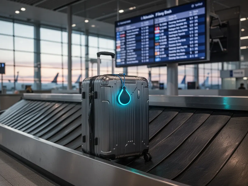 Google Android-Update bringt Gepäcksuche und Desktop-PC - Foto: über boerse-global.de