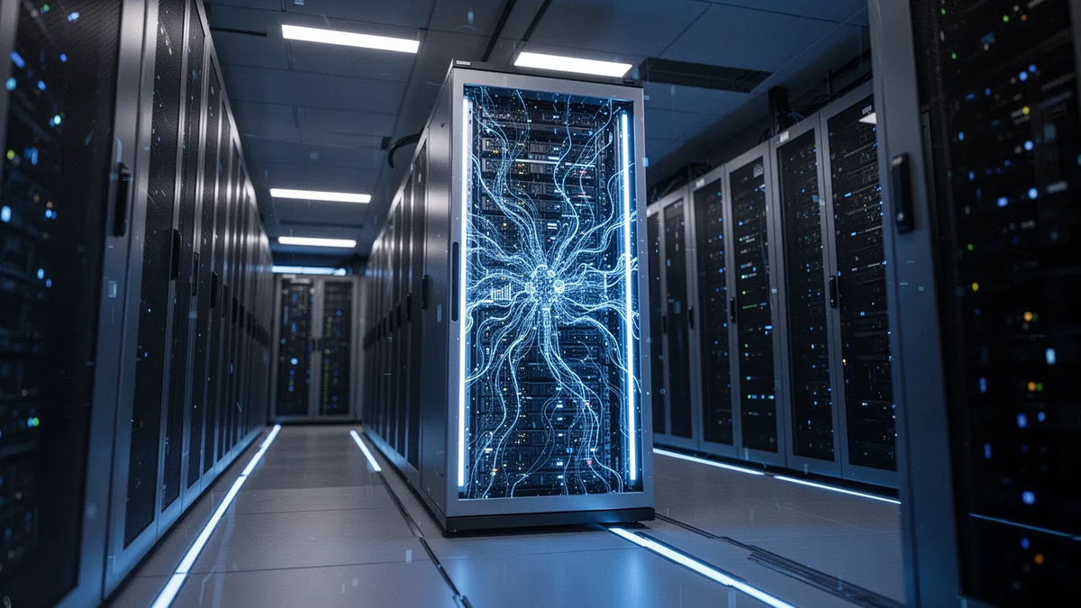 OpenAI setzt mit Codex Security auf Unternehmenssicherheit - Foto: über boerse-global.de