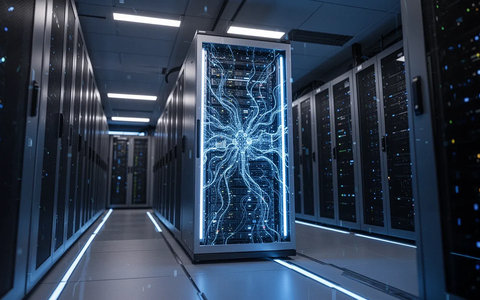 OpenAI setzt mit Codex Security auf Unternehmenssicherheit - Foto: über boerse-global.de