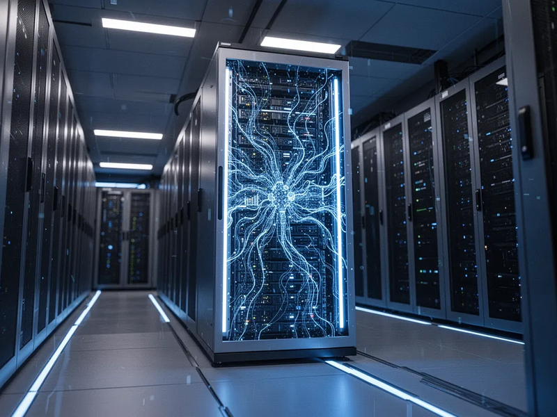 OpenAI setzt mit Codex Security auf Unternehmenssicherheit - Foto: über boerse-global.de