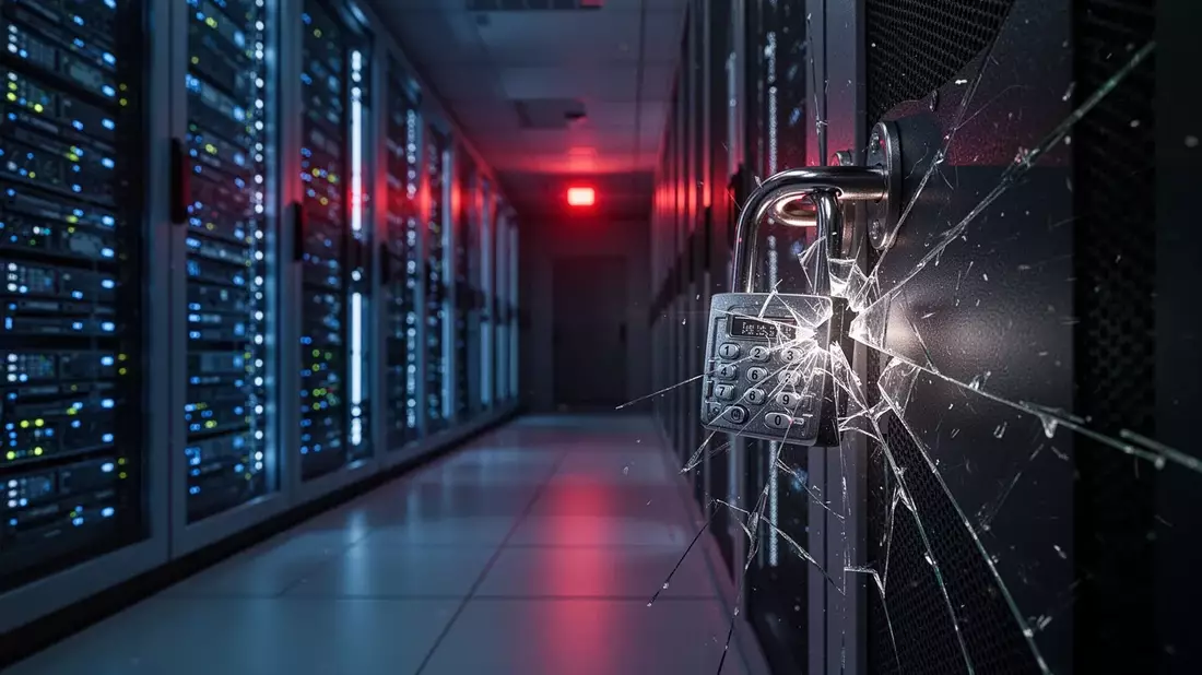 EU-Gericht stärkt Europol nach Sky ECC-Hack - Bild: über boerse-global.de