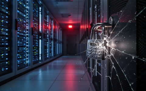 EU-Gericht stärkt Europol nach Sky ECC-Hack - Foto: über boerse-global.de